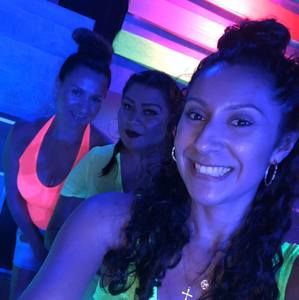 Meet your Posher, Lala